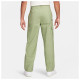 Nike Ανδρικό παντελόνι Club Cargo Pants